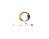 /public/logoimage/1430208568Clean Office 03.png